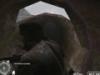 Cod 2 singleplayer csalsok bekapcsolsa by Good Game Hero