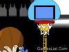 Show Good Basketball Game