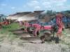 Vogel Noot MS 1050 SS, 3 fejes vltvaforgat eke