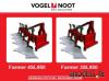 Vogel Noot Farmer SL Pack