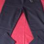 Stradivarius s.kk farmer csnadrg,L