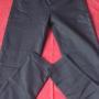 Stradivarius s.kk farmer csnadrg,M