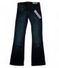 STRADIVARIUS trapz farmer kis mret!!