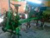 GASSNER 3 fejes eke elad
