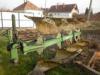 GASSNER 4 4 vltvaforgats eke elad 850 000 rdekldni 06203903943