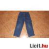 Elad ROCKY farmer 134