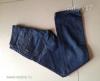 Retro Jeans farmer 2x hasznlt szinte j llapot