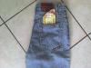 Elad Guess farmer - J!
