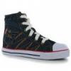 Lee Cooper farmer gyerek Hi Tops