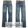 Lee Cooper farmer sz jjal