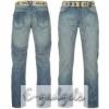 Lee Cooper farmer vvel