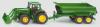  1:32 Siku Farmer 3863