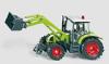  1:32 Siku Farmer 3656