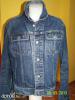 Diesel farmerdzseki L es