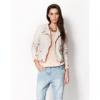 Bershka tavaszi kabt dzseki