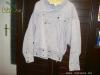 CAP JACKET DZSEKI EREDETI KLNLEGES M L DIESEL SZER