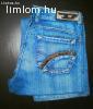 Diesel farmer W36