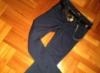 2 db Bershka Farmer