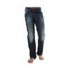 Diesel frfi farmernadrg