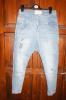 Bershka mly lep farmernadrg