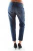 Diesel Farmer CHINELLE L32 00CR9B 0883L 01 els