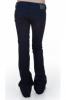 Diesel Farmer LOUVELY L32 00C06D 00AA8 01