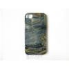 Tok Apple iPhone 4 4S manyag htlap farmer mints Diesel