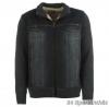 Lee Cooper Cooper Frfi Farmerdzseki