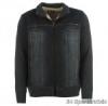 Lee Cooper Cooper Frfi Farmerdzseki