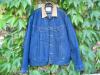 Lee Storm Riders farmerdzseki XL