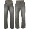 Lee Cooper Check Waistband Cord frfi farmernadrg