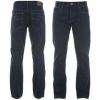 Lee Cooper Regular frfi farmernadrg