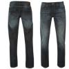 Lee Cooper Classic frfi farmernadrg