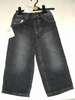 98-as Cherokee llthat derek fekete farmer 1200 (eredeti r 2500)