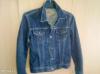 Levis 501 ni farmerdzseki M es mretben j llapotban elad