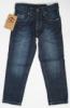 Lee Cooper gyerek farmer LC312122AK
