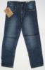 Lee Cooper gyerek farmer LC312122AB