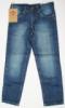 Lee Cooper gyerek farmer LC312122BB