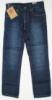 Lee Cooper gyerek farmer LC312122BK