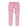 F&F gyerek pink farmer