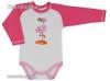 J Scamp Kombidressz body 80 as tbb fle Jelenlegi ra 965