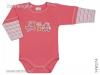 J Scamp kombidressz body 80 as Jelenlegi ra 1 395