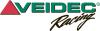 VEIDEC RACING frfi motoros dzseki
