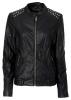 A-Pro?Aerotech?4in1?motoros?textil dzseki