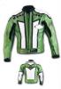 KAWASAKI LOM MOTOROS DZSEKI 1 3mm BR J L