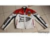 SPEEDSTER br motoros dzseki XL