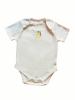 Fehr lovacsks baba body