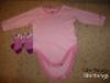Next hossz ujj body