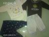 BABARUHK NADRG RUGDALZ BODY 200FT DB Jelenlegi ra 200