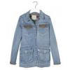 Pull and Bear ni sttkk Safari farmerdzseki